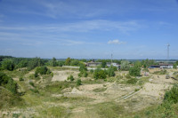 DSC_1753 1280x768.jpg