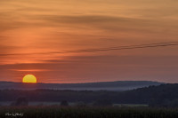 DSC_1912 1280x768.jpg