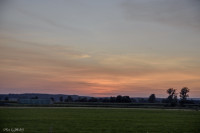 DSC_1929 1280x768.jpg