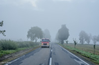 dsc_1980 1280x768.jpg