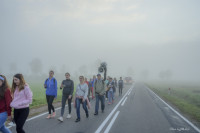 DSC_1998 1280x768.jpg