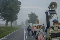 DSC_2006 1280x768.jpg