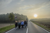 DSC_2025 1280x768.jpg