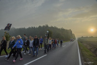 DSC_2027 1280x768.jpg