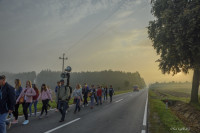 DSC_2029 1280x768.jpg