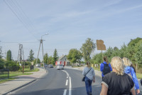 DSC_2046 1280x768.jpg