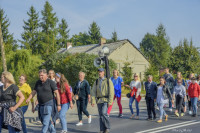 DSC_2051 1280x768.jpg