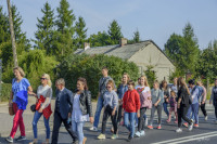 DSC_2053 1280x768.jpg