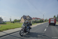 DSC_2069 1280x768.jpg