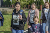 DSC_2093 1280x768.jpg