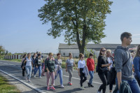 DSC_2108 1280x768.jpg