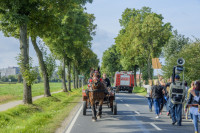 DSC_2145 1280x768.jpg