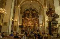 DSC_2177 1280x768.jpg