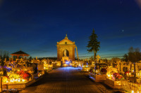DSC_2976-kopia.jpg