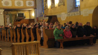 dsc07710 kopiowanie.jpg