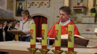 dsc07780.jpg