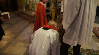 dsc07793.jpg