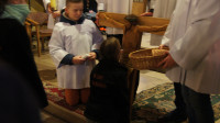 dsc07799.jpg