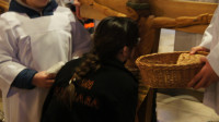 dsc07801.jpg