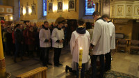 dsc07804.jpg