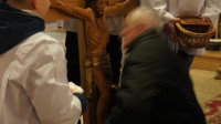 dsc07819.jpg