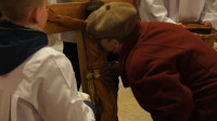 dsc07820.jpg