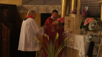 dsc07826.jpg