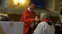 dsc07833.jpg
