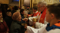dsc07840.jpg