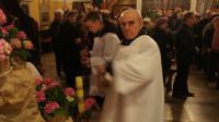 dsc07845.jpg