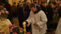 dsc07847.jpg