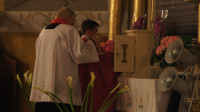 dsc07854.jpg