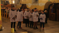 dsc07863.jpg