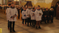 dsc07864.jpg