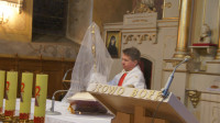 dsc07874.jpg