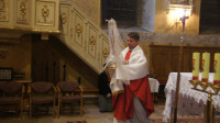 dsc07875.jpg