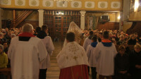 dsc07876.jpg