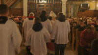 dsc07877.jpg