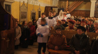 dsc07880.jpg
