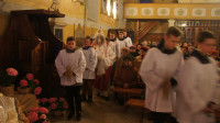 dsc07881.jpg