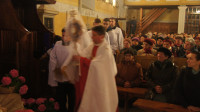 dsc07882.jpg
