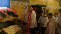 dsc07883.jpg