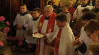 dsc07888.jpg