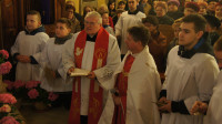 dsc07889.jpg