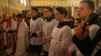 dsc07890.jpg