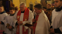 dsc07892.jpg
