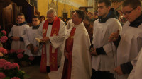dsc07893.jpg