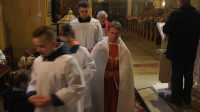 dsc07896.jpg
