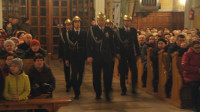 dsc07897.jpg