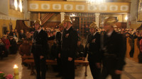 dsc07898.jpg